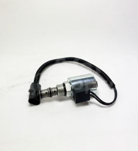 118872A1 Elektrozawór