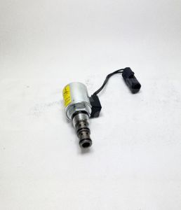 118872A1 Elektrozawór OEM