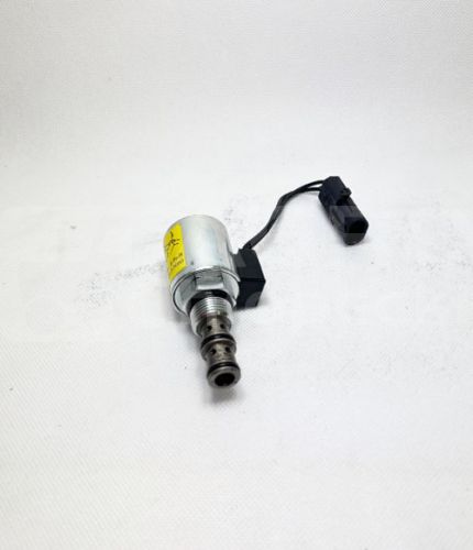 118872A1-OEM.jpg