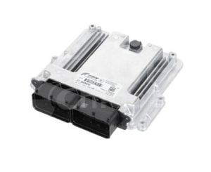 5802498445 Sterownik OEM 