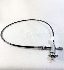 284283A1 Linka sprzęgła OEM