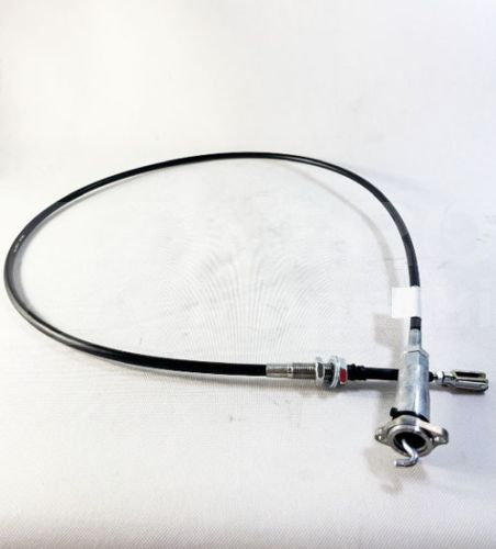 284283A1OEM.jpg