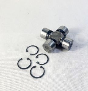 040837 Krzyżak OEM 