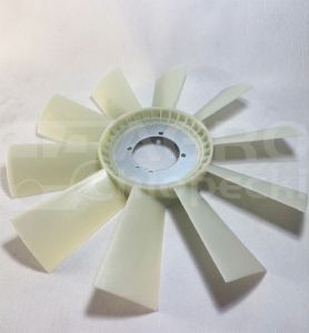 H514200040010 Wentylator 
