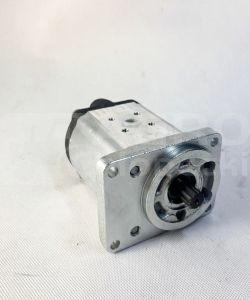 0510725386  Pompa hydrauliczna BOSCH REXROTH