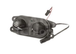 84296746 Panel sterownika OEM 
