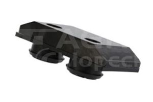 47619390 Płyta izolacyjna OEM 