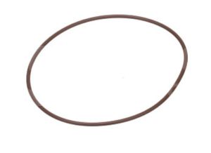 1286081C1 Oring OEM 