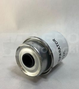 3780931M1 Filtr paliwa 