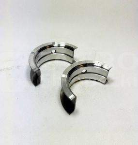 RE527235 Panewki +50