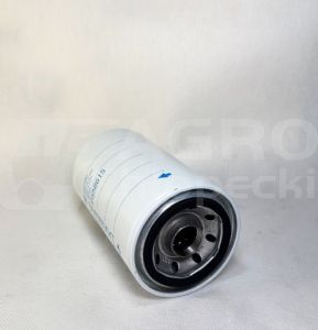 P558615 Filtr Oleju