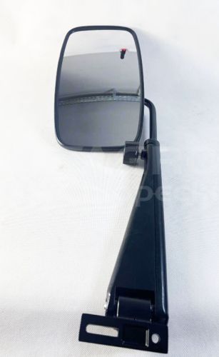 RE52669.jpg