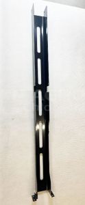 84574375 Osłona OEM 