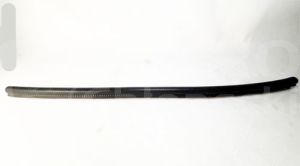 L174634 Izolator 