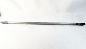 YZ91342 Wałek