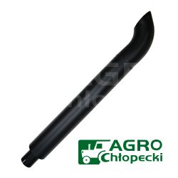 139139A1 Tłumik