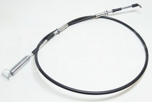 RE183160.jpg