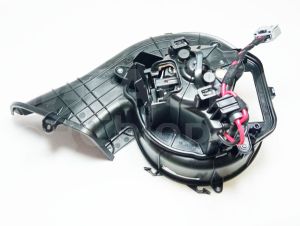 AB348000P Wentylator MAHLE 