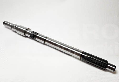 92758C91.jpg