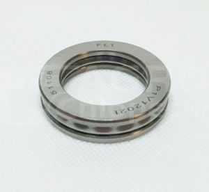 ER026709 Łożysko OEM 