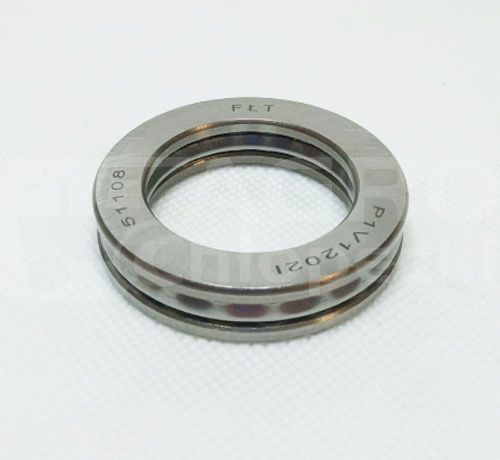 ER026709.jpg