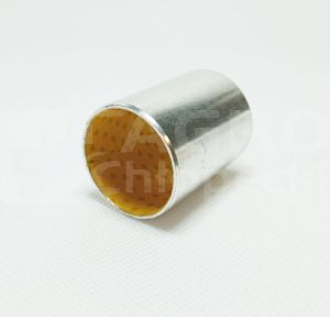 ER126625 Tuleja OEM 