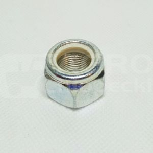14M7173 Nakrętka OEM 
