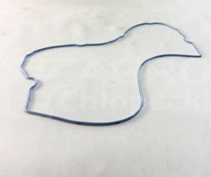 V837070128 Uszczelka OEM
