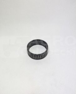 5162254 ŁOŻYSKO