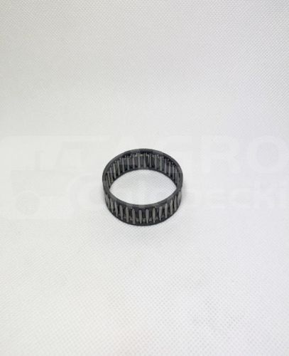 5162254.jpg
