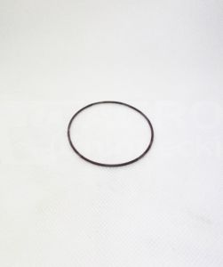 1286081C1 Oring OEM 