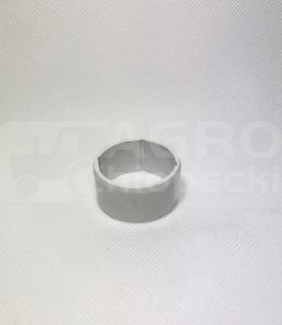 3405569R1 Tulej