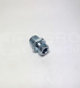 84422802 Złącze hydrauliczne 