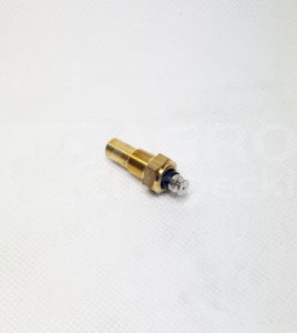 K302026  Czujnik Temperatury
