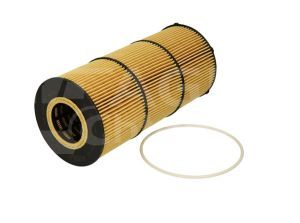 OX832D Filtr Oleju