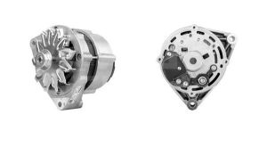 MG926 Alternator MAHLE