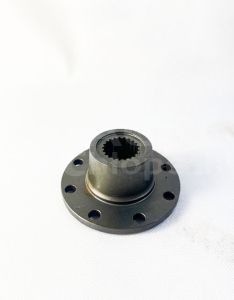 0.900.0109.3 Flansza wału OEM 