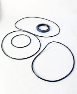 530807R2 Oring