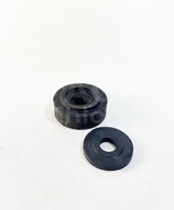  R111173 + R65624 Poduszka kabiny