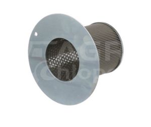 1348335C1 Filtr OEM 