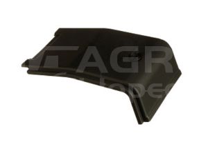 84498645 Pokrywa OEM 