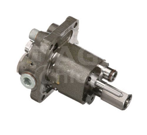 48024530.jpg