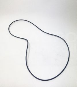 L116346 Oring OEM