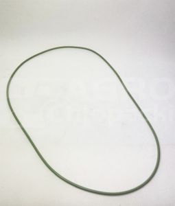 L56246 Oring OEM 