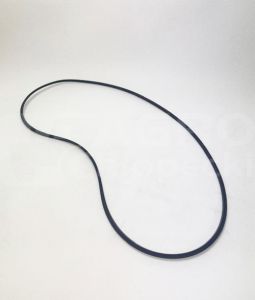 R126399 Oring OEM 