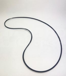 R122850 Oring OEM 