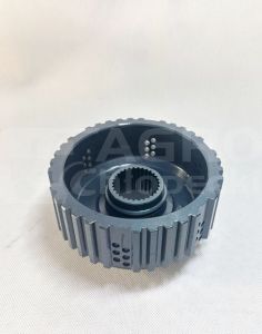 91868650 Piasta OEM 