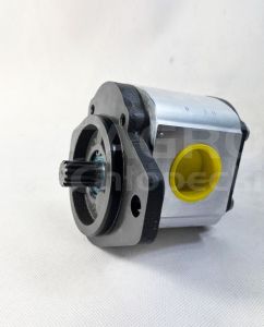 0510725208 Pompa hydrauliczna BOSCH