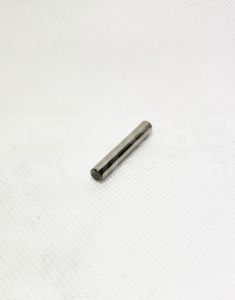 3009832X1 Rolka OEM 