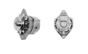 MG462 Alternator MAHLE 